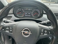 2018 opel corsa personenauto - afbeelding 12 van  17