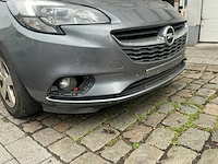 2018 opel corsa personenauto - afbeelding 15 van  17
