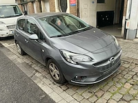 2018 opel corsa personenauto - afbeelding 7 van  17
