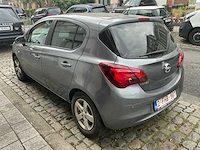 2018 opel corsa personenauto - afbeelding 3 van  17