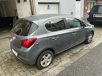 2018 opel corsa personenauto - afbeelding 5 van  17