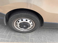 2018 opel vivaro - afbeelding 5 van  25