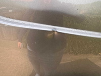 2018 opel vivaro - afbeelding 7 van  25