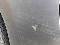 2018 opel vivaro - afbeelding 8 van  25