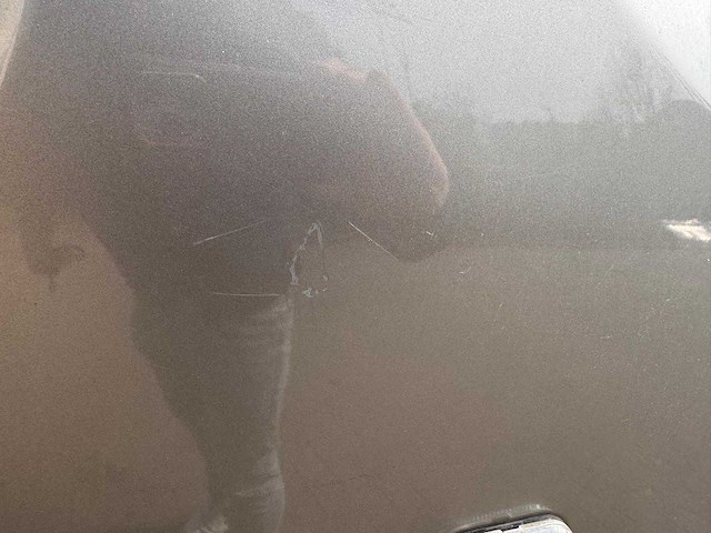 2018 opel vivaro - afbeelding 9 van  25