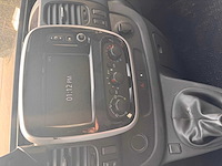 2018 opel vivaro - afbeelding 23 van  25