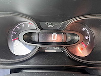 2018 opel vivaro - afbeelding 25 van  25