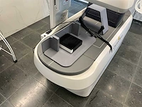 2018 osteosys excellus x-ray bone densitometer - afbeelding 13 van  24