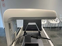 2018 osteosys excellus x-ray bone densitometer - afbeelding 14 van  24
