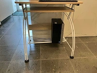 2018 osteosys excellus x-ray bone densitometer - afbeelding 19 van  24
