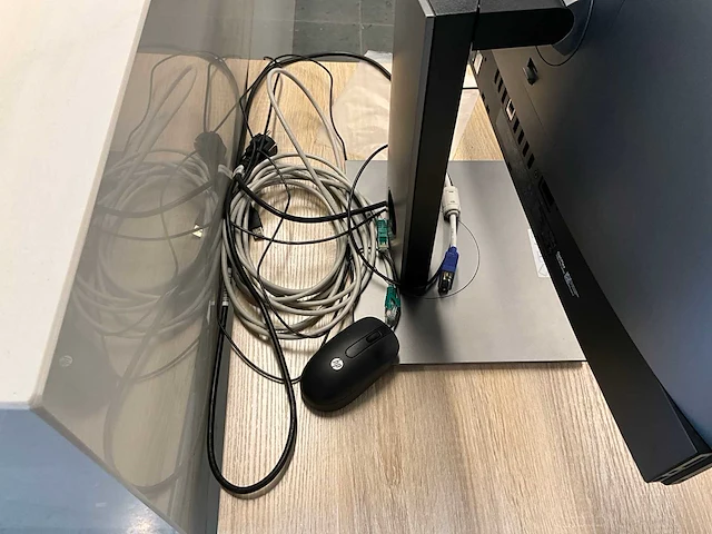2018 osteosys excellus x-ray bone densitometer - afbeelding 22 van  24