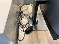2018 osteosys excellus x-ray bone densitometer - afbeelding 22 van  24