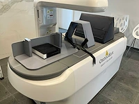 2018 osteosys excellus x-ray bone densitometer - afbeelding 3 van  24