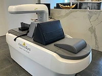 2018 osteosys excellus x-ray bone densitometer - afbeelding 4 van  24