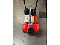 2018 pcu07 trilplaat - afbeelding 2 van  8