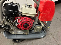 2018 pcu07 trilplaat - afbeelding 4 van  8