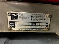 2018 pcu07 trilplaat - afbeelding 6 van  8