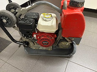 2018 pcu07 trilplaat - afbeelding 7 van  8