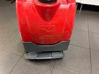 2018 pcu07 trilplaat - afbeelding 8 van  8