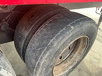 2018 peecon biga voermengwagen - afbeelding 15 van  26