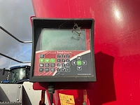 2018 peecon biga voermengwagen - afbeelding 18 van  26