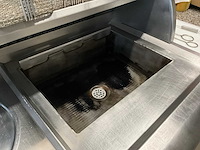 2018 perfecta friteuse - afbeelding 4 van  13