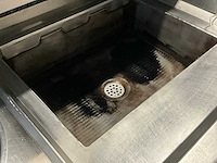 2018 perfecta friteuse - afbeelding 11 van  13