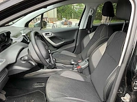 2018 peugeot 2008 personenauto - afbeelding 3 van  31