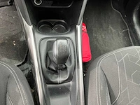 2018 peugeot 2008 personenauto - afbeelding 6 van  31