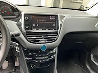 2018 peugeot 2008 personenauto - afbeelding 7 van  31