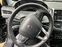 2018 peugeot 2008 personenauto - afbeelding 8 van  31