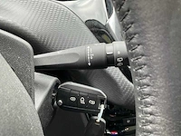 2018 peugeot 2008 personenauto - afbeelding 9 van  31