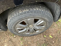 2018 peugeot 2008 personenauto - afbeelding 14 van  31