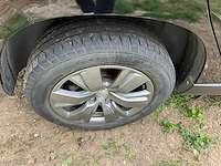 2018 peugeot 2008 personenauto - afbeelding 16 van  31