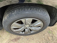 2018 peugeot 2008 personenauto - afbeelding 17 van  31