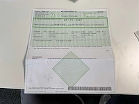 2018 peugeot 2008 personenauto - afbeelding 21 van  31