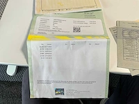 2018 peugeot 2008 personenauto - afbeelding 25 van  31