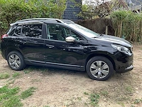 2018 peugeot 2008 personenauto - afbeelding 29 van  31