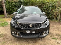 2018 peugeot 2008 personenauto - afbeelding 31 van  31