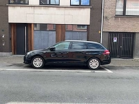 2018 peugeot 308 personenauto - afbeelding 2 van  50