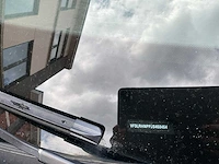 2018 peugeot 308 personenauto - afbeelding 8 van  50