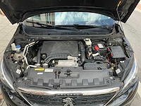2018 peugeot 308 personenauto - afbeelding 9 van  50