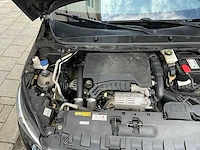 2018 peugeot 308 personenauto - afbeelding 10 van  50