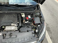 2018 peugeot 308 personenauto - afbeelding 11 van  50