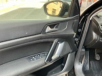 2018 peugeot 308 personenauto - afbeelding 14 van  50