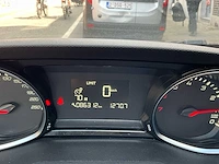 2018 peugeot 308 personenauto - afbeelding 19 van  50