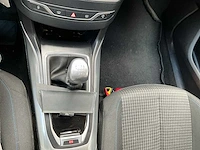2018 peugeot 308 personenauto - afbeelding 24 van  50