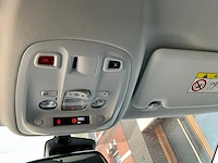 2018 peugeot 308 personenauto - afbeelding 25 van  50
