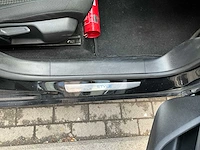 2018 peugeot 308 personenauto - afbeelding 29 van  50