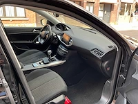 2018 peugeot 308 personenauto - afbeelding 30 van  50